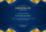 a certificate design, sport certificate, diploma certificate